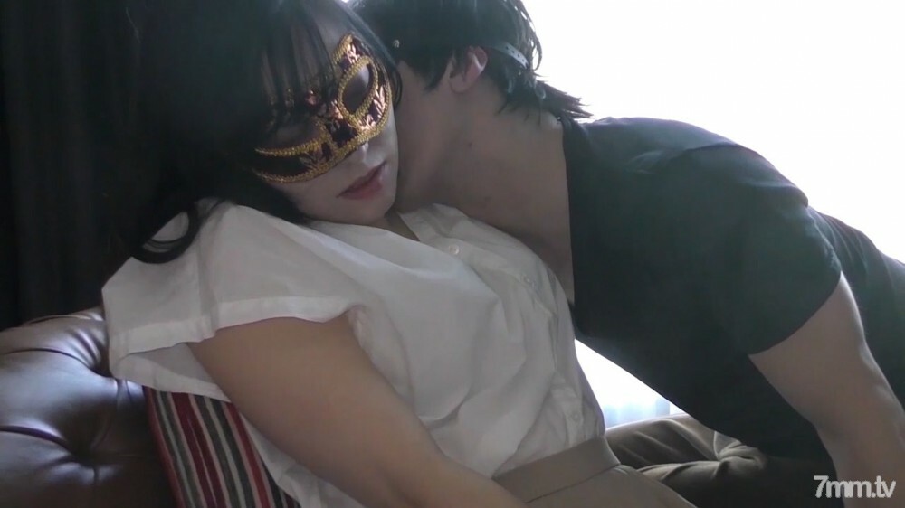 FC2-PPV-1761567 สาวจีนตูดเด้งโดนกระแทก