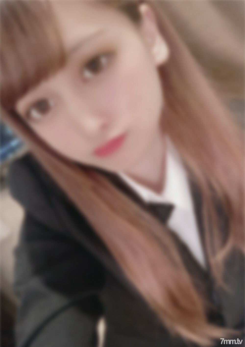 FC2-PPV-1763171 สาวผิวแทนนมเด้งโดนเย็ดทะลึ่ง