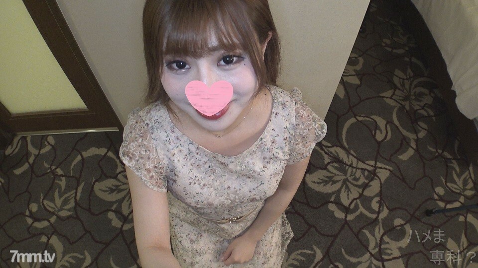 FC2-PPV-1763429 ตูดกลมโดนตีเย็ดท่ายืน