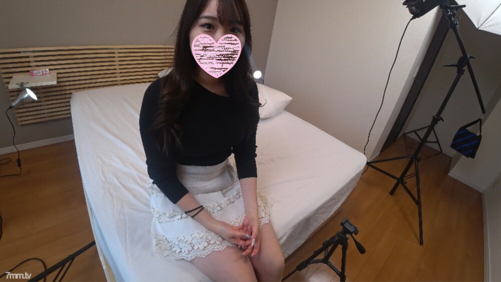 FC2-PPV-1764780 สาวอวบนมโตโดนรุมเย็ดโคตรเด็ด