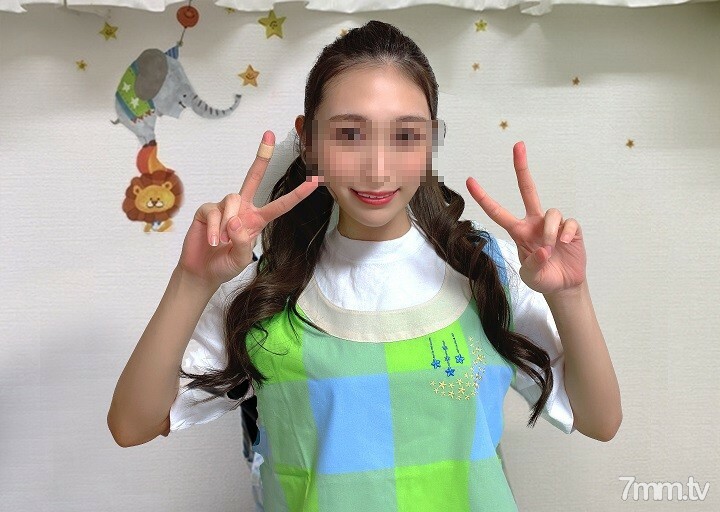 FC2-PPV-1764902 สาวผมดำโดนเย็ดคาร์