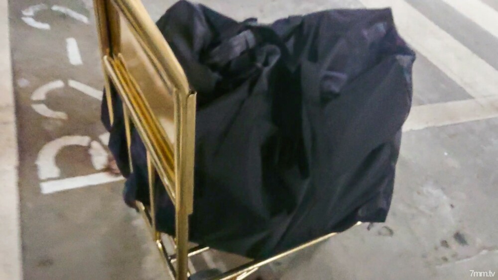 FC2-PPV-1765858 สาวขาว หุ่นดีเย็ดสด