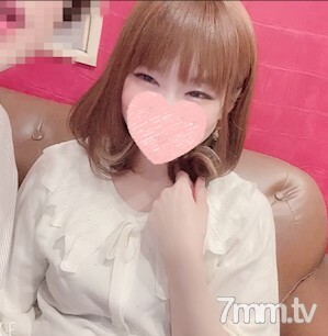 FC2-PPV-1766330 สาวน่าติดใจเย็ดมันส์สุดๆ