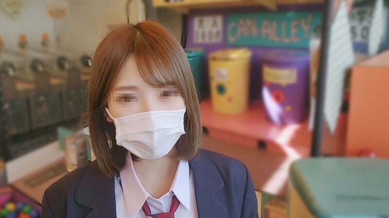 FC2-PPV-1766968 สาวอวบสุดยั่วเย็ดมันส์