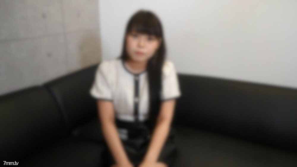 FC2-PPV-1771800 นักศึกษาตูดโตโดนรุมเย็ด