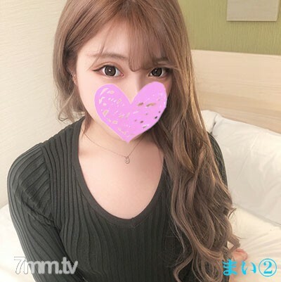 FC2-PPV-1773301 สาวน่ารักโชว์หีเนียนๆ