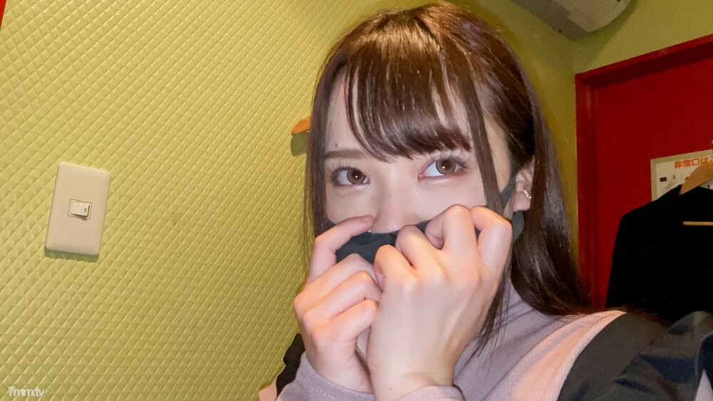 FC2-PPV-1773439 นางแบบหุ่นดีเย็ดมัน