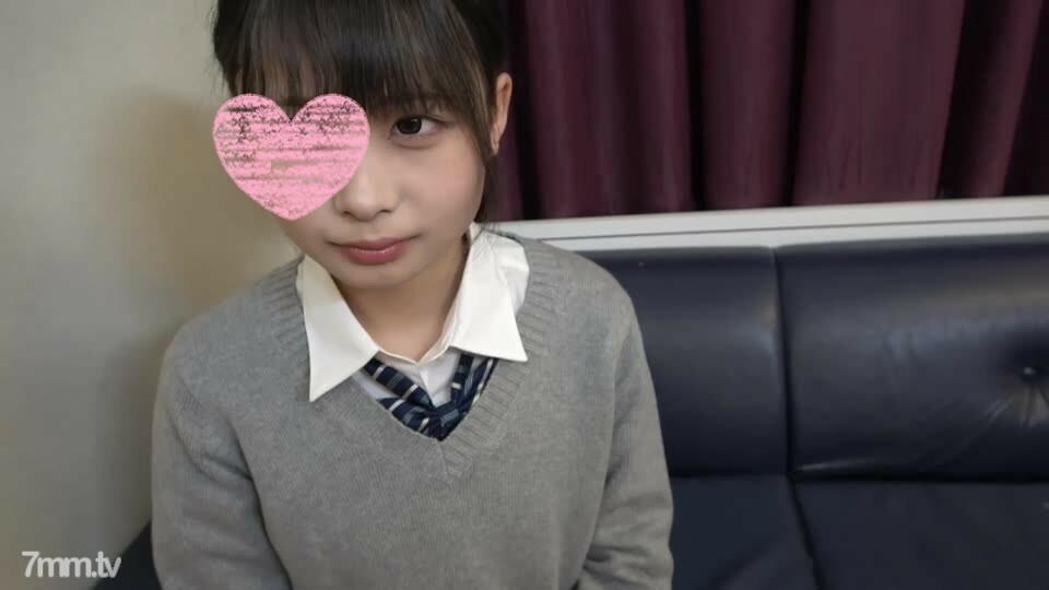 FC2-PPV-1773451 สาวสาวใหญ่หุ่นอวบเย็ดโหด