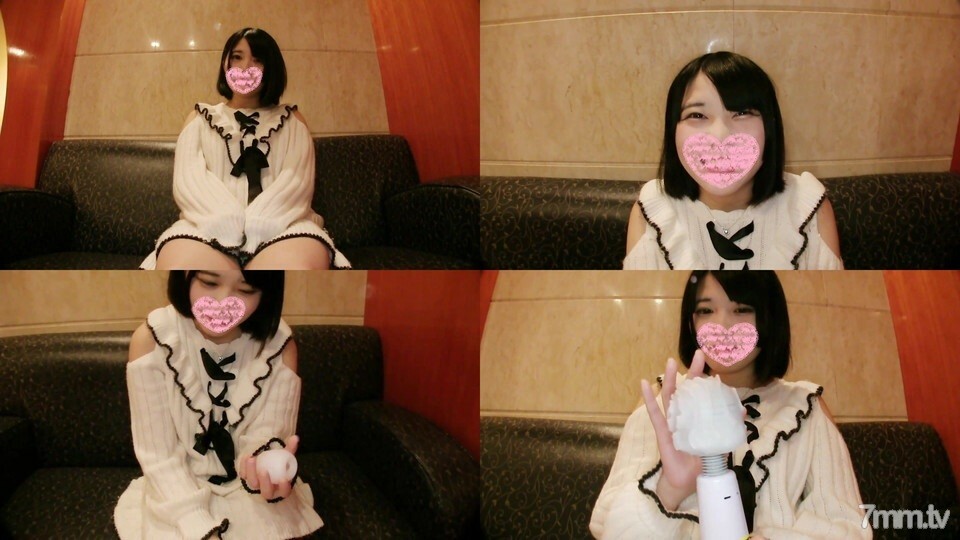 FC2-PPV-1775573 ตูดเด้งโดนรุมเย็ด