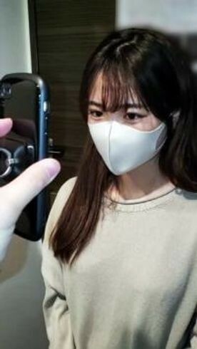 FC2-PPV-1777624 สาวนักกีฬาโดนเย็ดหลังซ้อม