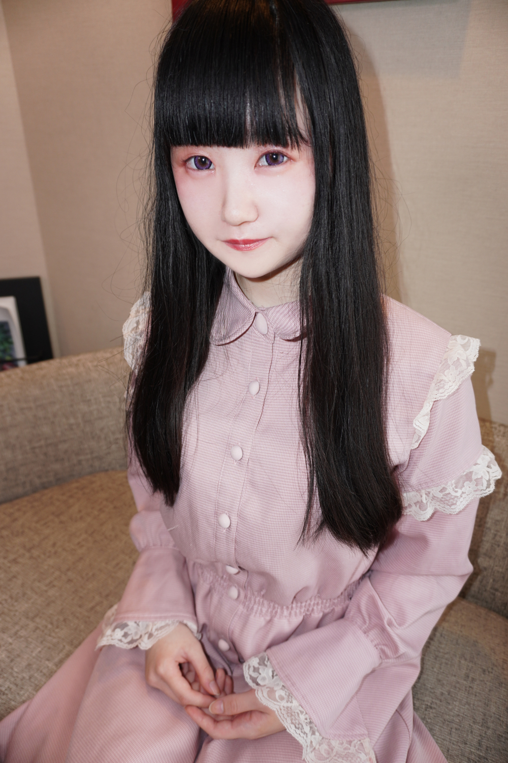 FC2-PPV-1778098 หุ่นดีเย็ดโหดแตกคารู