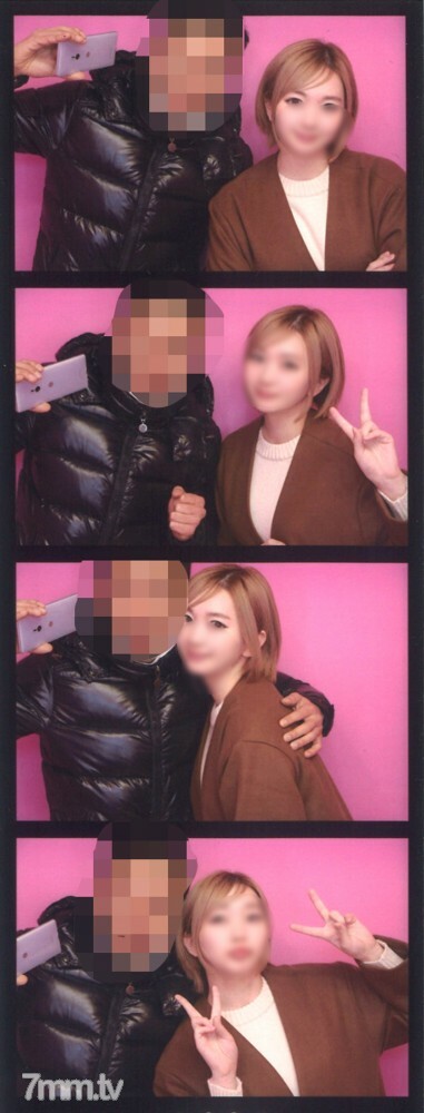 FC2-PPV-1778125 สาวน่าตี นมเด้ง กระแทกแรงๆ