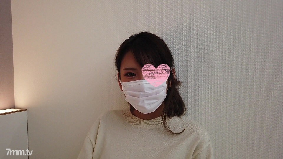 FC2-PPV-1779028 สาวนมใหญ่ครางดัง