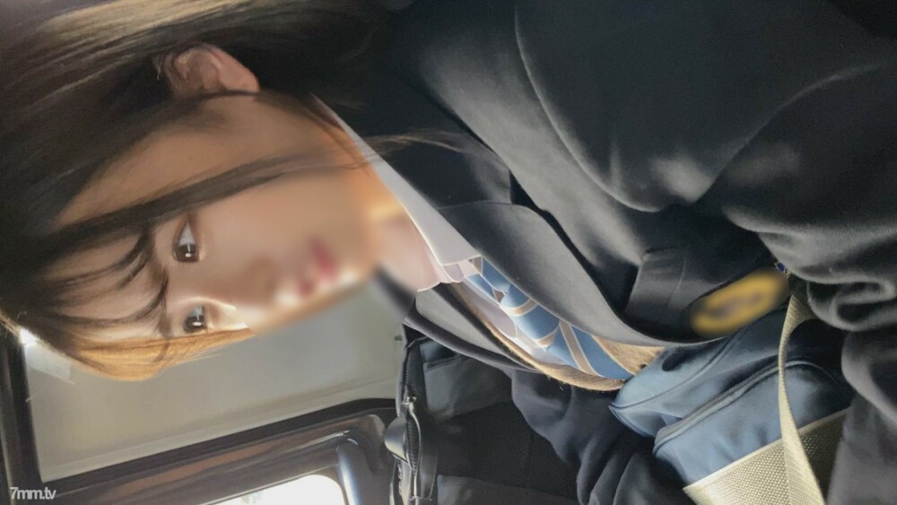 [FC2-PPV-1779407] สาวอวบเย็ดสดแตกคาปาก