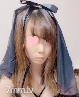 FC2-PPV-1780423 สาวอวบเย็ดท่ายืนเด็ด