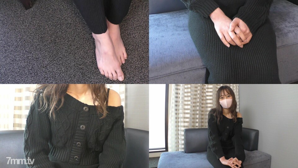 FC2-PPV-1780654 สาวนมเล็ก หีแน่น