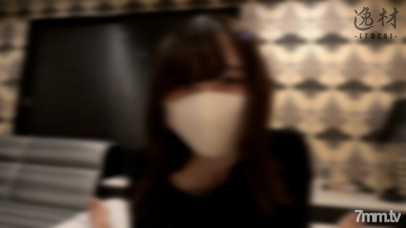 FC2-PPV-1781851 สาวตัวเล็กหีแน่นเย็ดสด