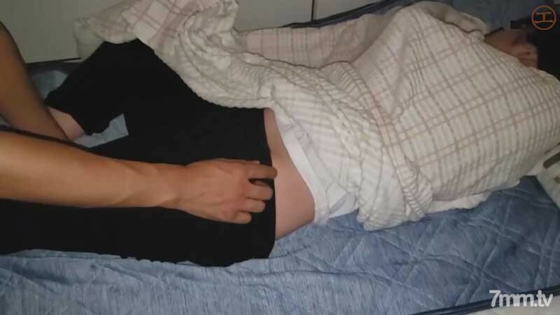 FC2-PPV-1782413 สาวน่าติดใจเย็ดมันส์สุดๆ