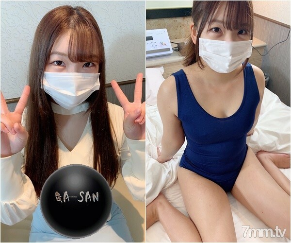 FC2-PPV-1782505 หุ่นเซ็กซี่เย็ดในโรงแรม