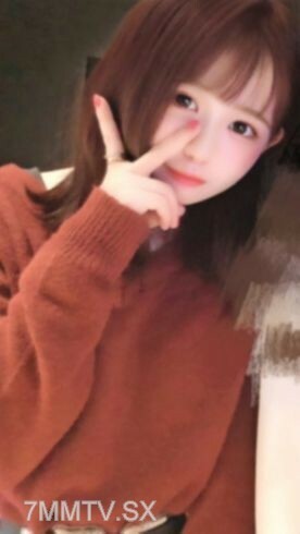 FC2-PPV-1783710 สาวผมสั้นหุ่นดีโดนเย็ด