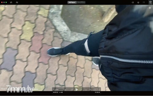 FC2-PPV-1783930 สาวอวบ นมโตหีใหญ่