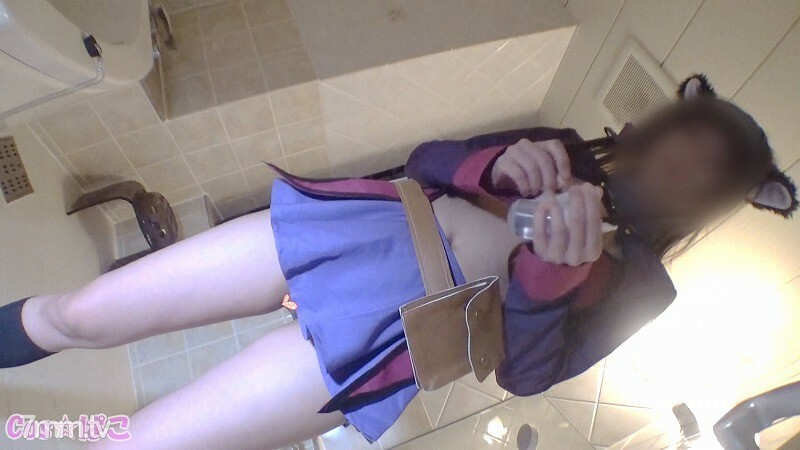 FC2-PPV-1784119 แอร์โฮสเตสหุ่นดีโดนเย็ดคาเครื่องแบบ