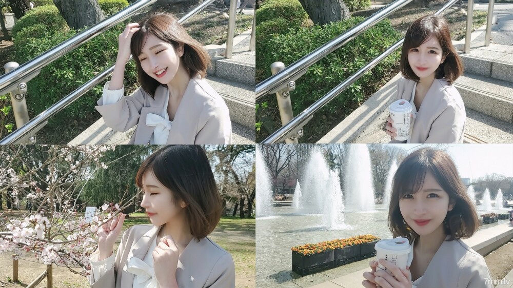 FC2-PPV-1785524 สาวอวบร่านเย็ดสดไม่ยั้ง