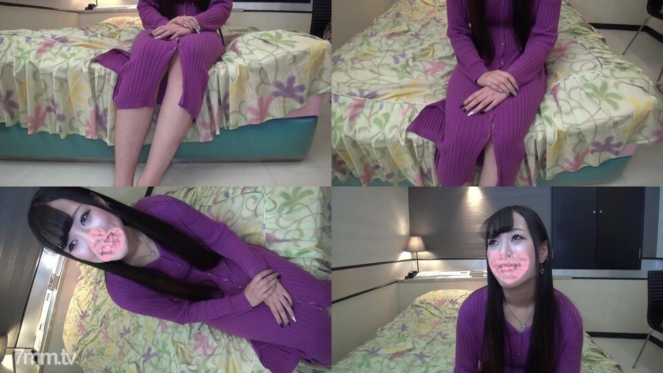 FC2-PPV-1786268 สาวหวานหีชมพูโดนเย็ดหนัก