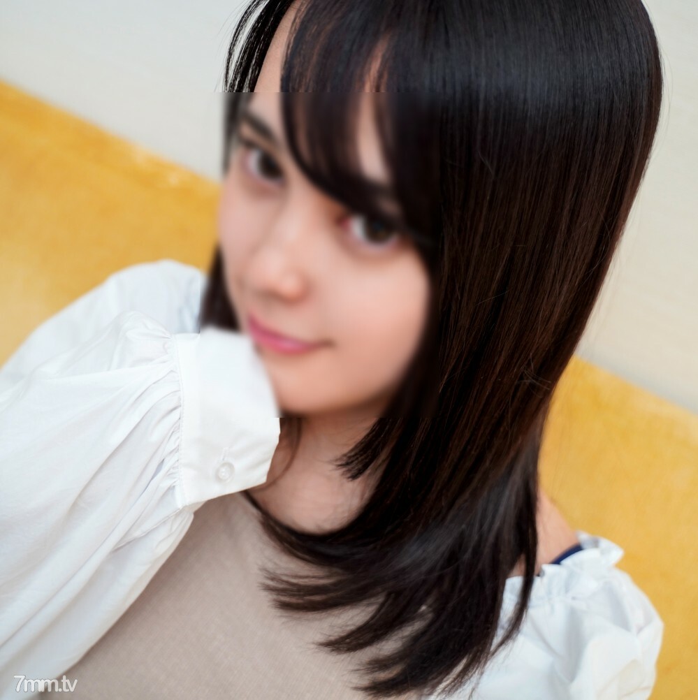 FC2-PPV-1787054 สาวผมสั้นหีร่านเย็ดดุ