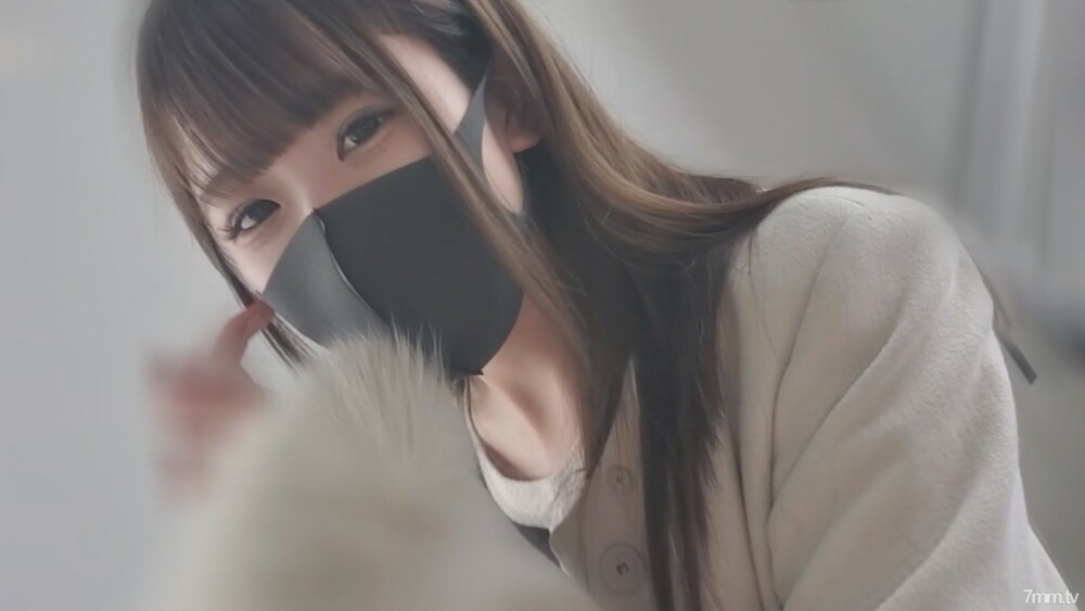 FC2-PPV-1787685 นักเรียนหีชมพูโดนเลียแตกคาหี