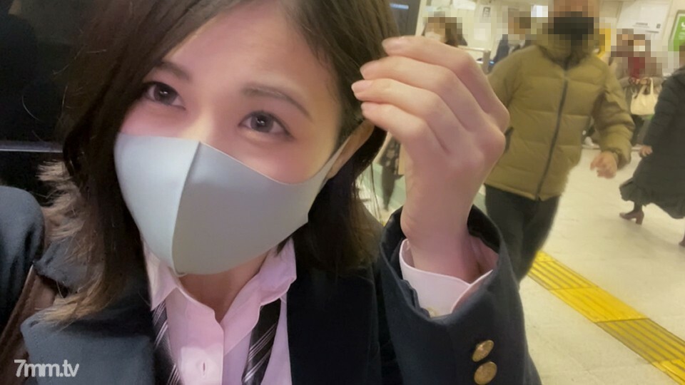 FC2-PPV-1788494 สาวอวบอัดใจ ควยเข้าเต็มรู