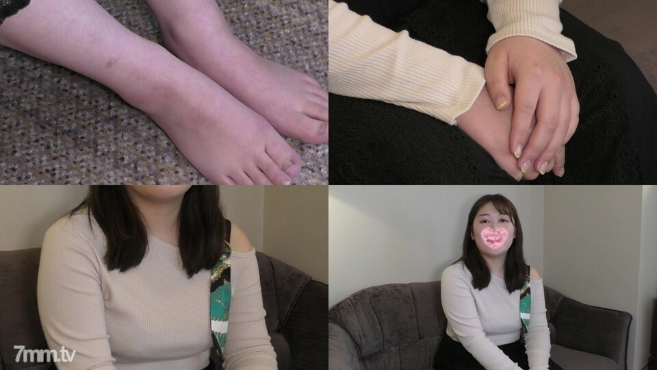 FC2-PPV-1788520 สาวอวบร่องรักโชกน้ำเงี่ยน