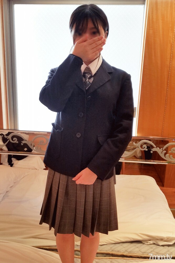 FC2-PPV-1788903 หุ่นดีสาวญี่ปุ่นโดนเย็ดแรง