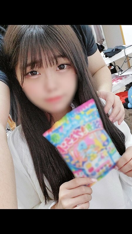 FC2-PPV-1788904 สาวนมเด้งโดนเย็ดน้ำแตก