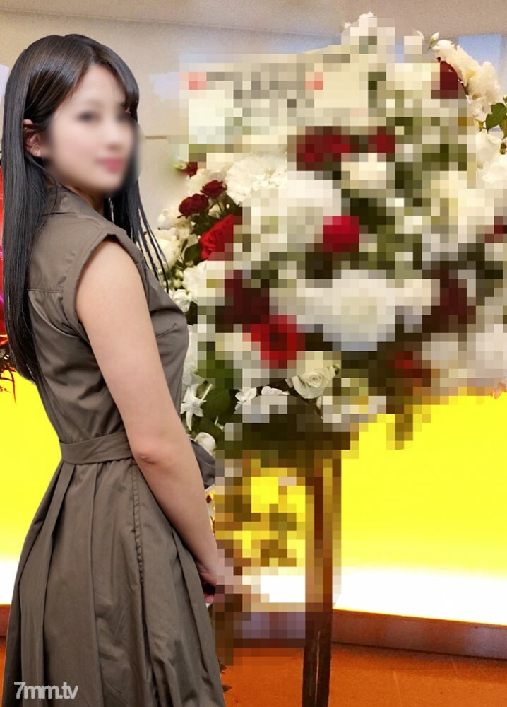 FC2-PPV-1789804 สาวผมสั้นหีฟิตโดนเย็ดกระจาย