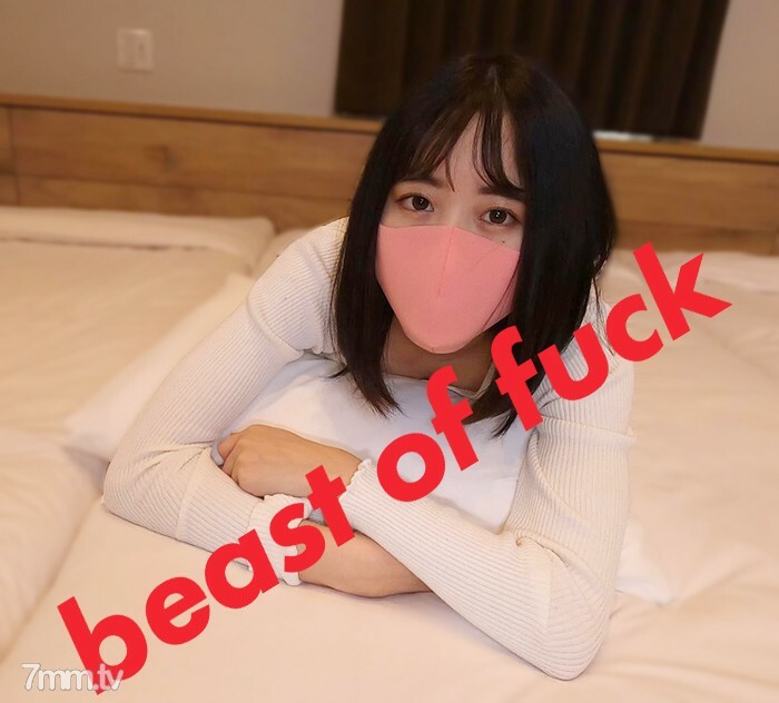 FC2-PPV-1790087 สาวผมดำ เงี่ยนขอเย็ดด่วน