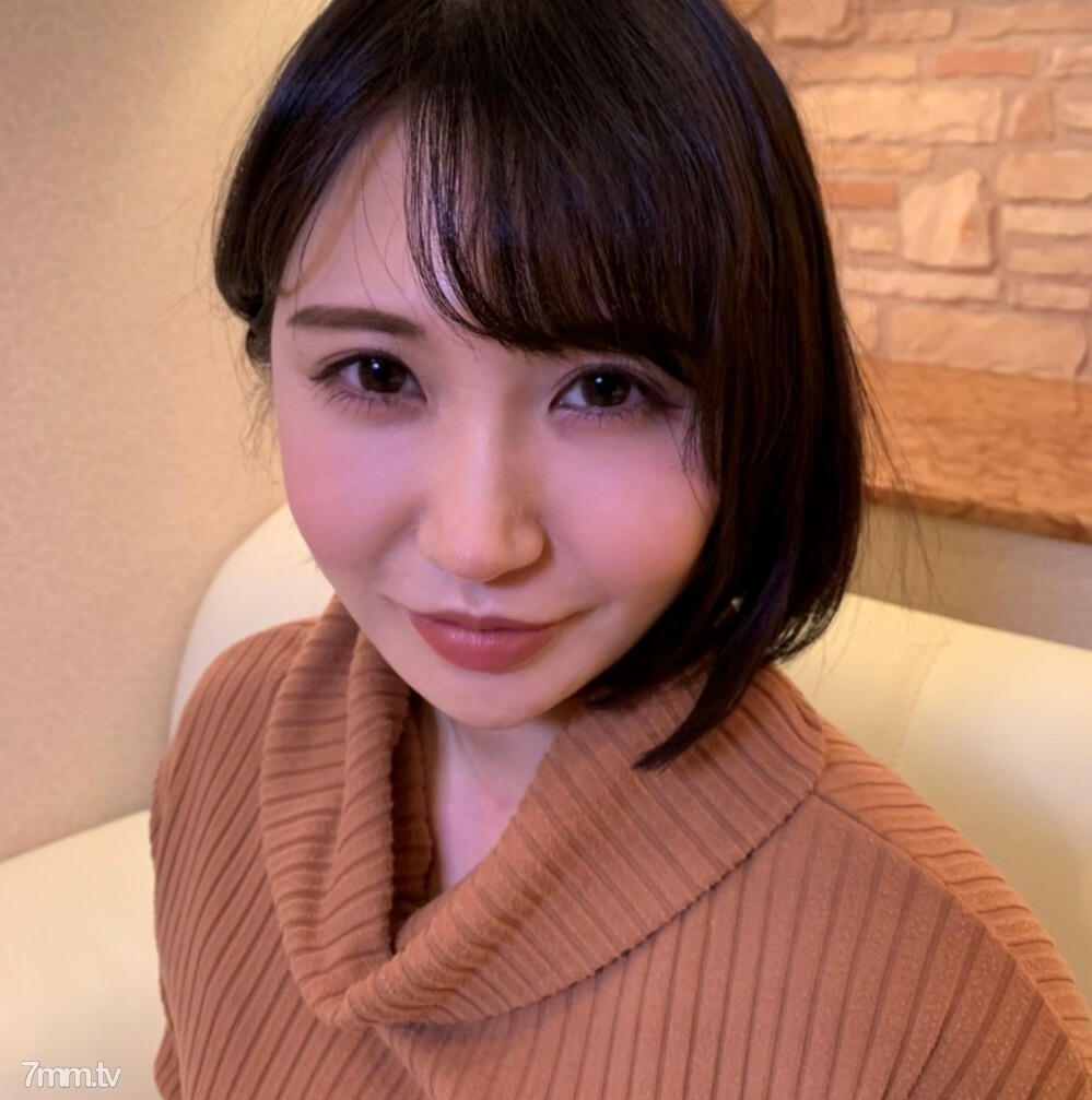 FC2-PPV-1790228 สาวนมใหญ่โดนเย็ดคอนโด