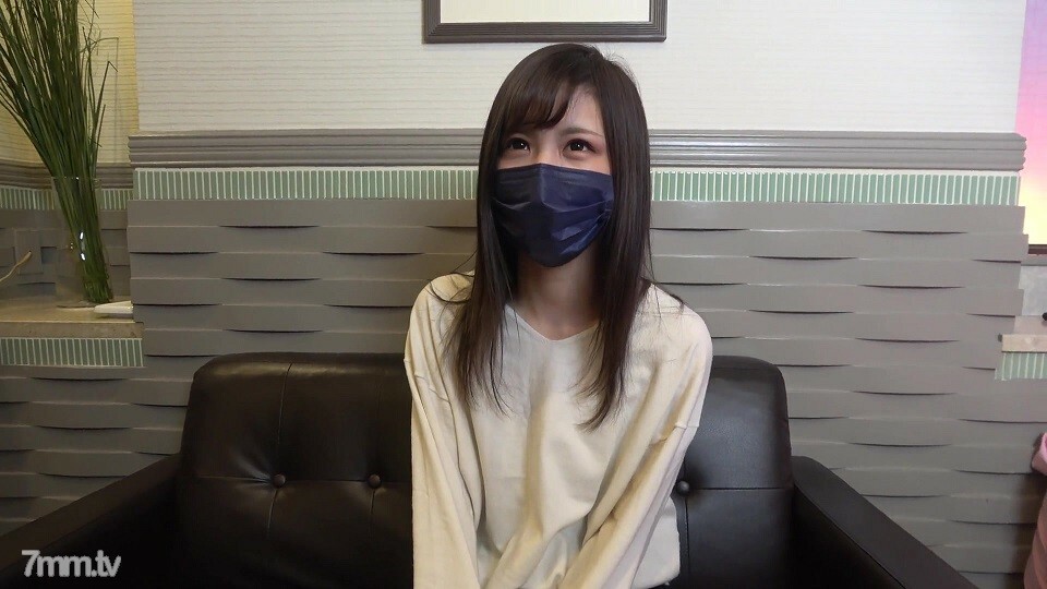 FC2-PPV-1790483 สาวน่ารักโดนเย็ดมันส์คาโดม