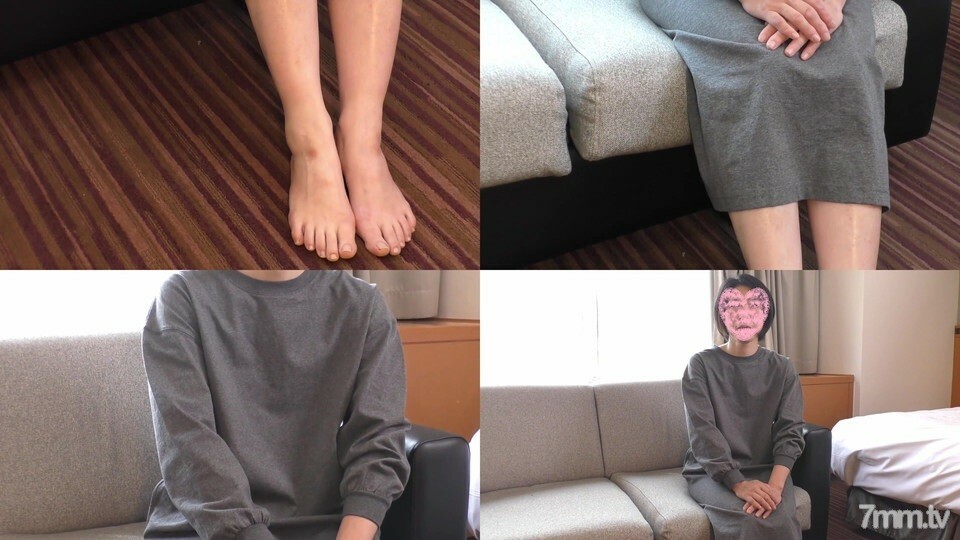 [FC2-PPV-1792544] สาวอวบเย็ดกับหนุ่มล่ำ