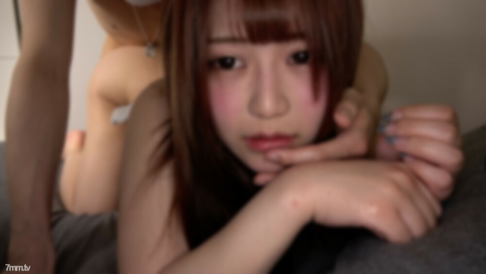 FC2-PPV-1793751 สาวน่ารักโดนเย็ดมันส์รูดซิป