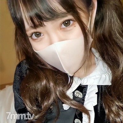 FC2-PPV-1795998 สาวใหญ่หุ่นเซ็กซี่เด็ด