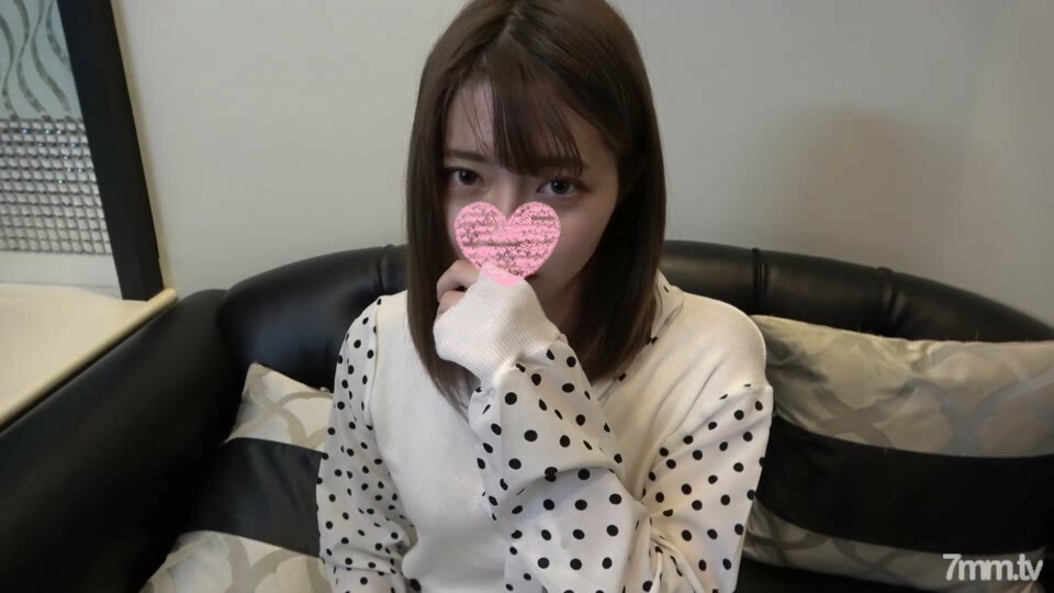 FC2-PPV-1796438 สาวหุ่นดีเย็ดสดแตกใน