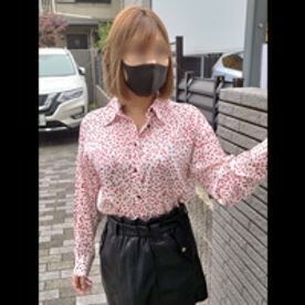 FC2-PPV-1797752 นักศึกษาสาวโดนรุ่นพี่เย็ด