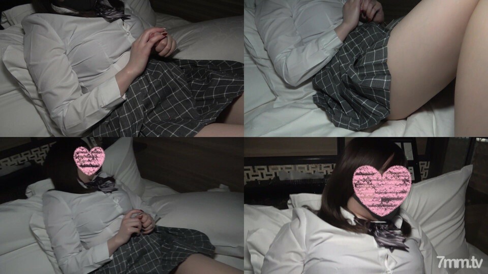 FC2-PPV-1798612 นักศึกษาสาวโดนรุม