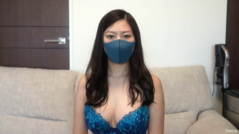 FC2-PPV-1799085 สาวขาวโดนเย็ดแรง