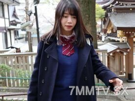 FC2-PPV-1799391 สาวก้นใหญ่เด้ง