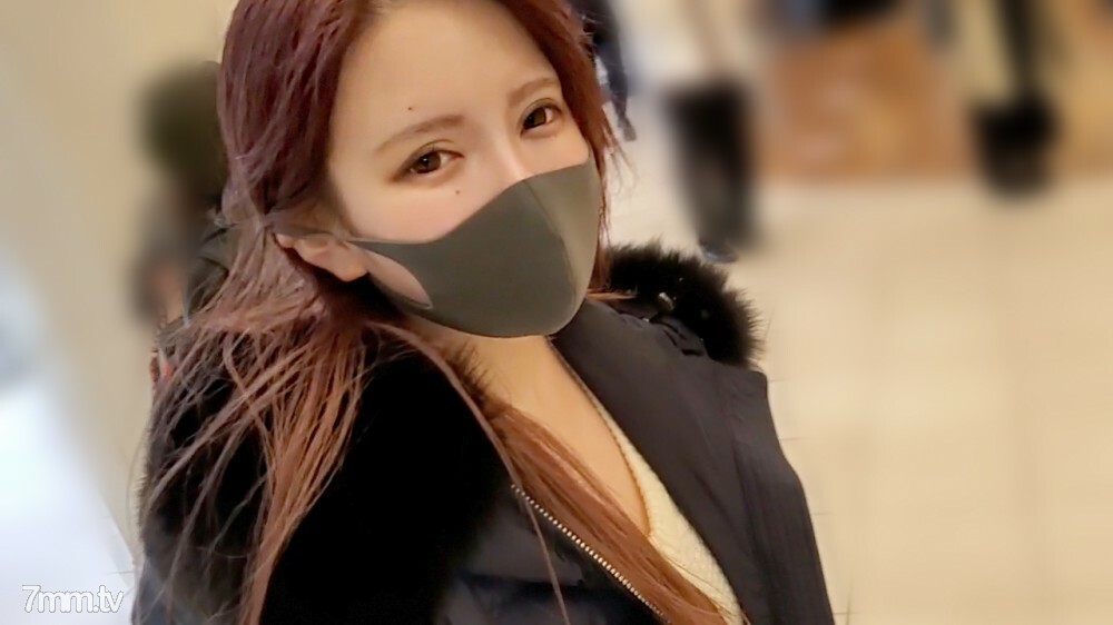 FC2-PPV-1799597 สาวผมสั้นหีแน่นโดนเย็ด