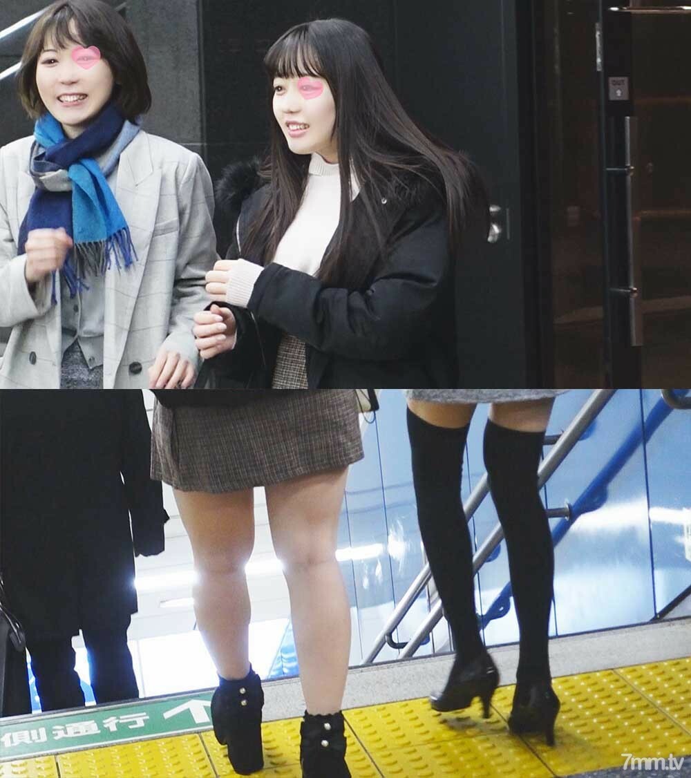 FC2-PPV-1800239 สาวผิวแทน เย็ดแรงแตกนอก