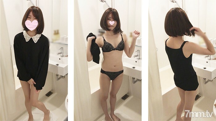 FC2-PPV-1804261 สาวอวบเย็ดสามีเพื่อน