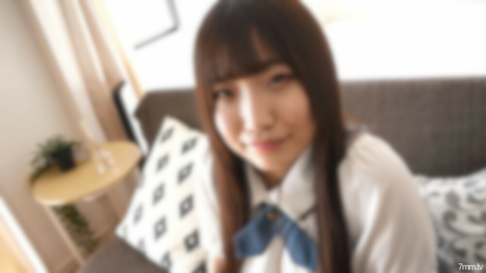 FC2-PPV-1804900 สาวน้อยหีชมพูโดนแอบถ่ายใกล้ๆ